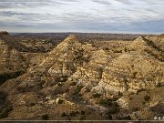 terry_badlands_18