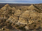 terry_badlands_19