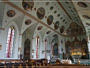 St. Ignatius Mission