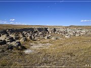 valier_rock_city_16