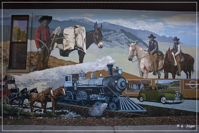 Whitehall_Murals_01.jpg