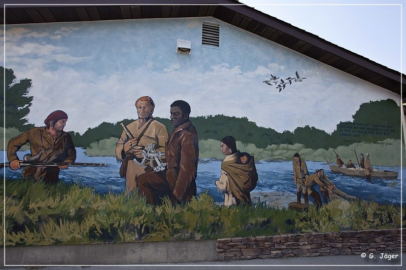 Whitehall_Murals_02.jpg