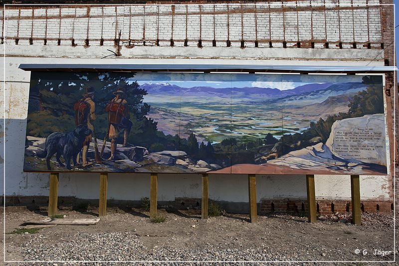 Whitehall_Murals_03.jpg