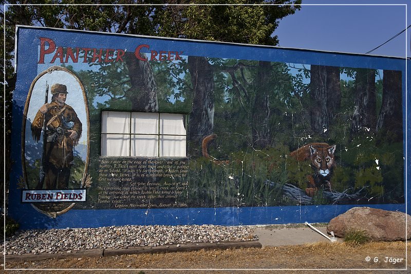 Whitehall_Murals_13.jpg