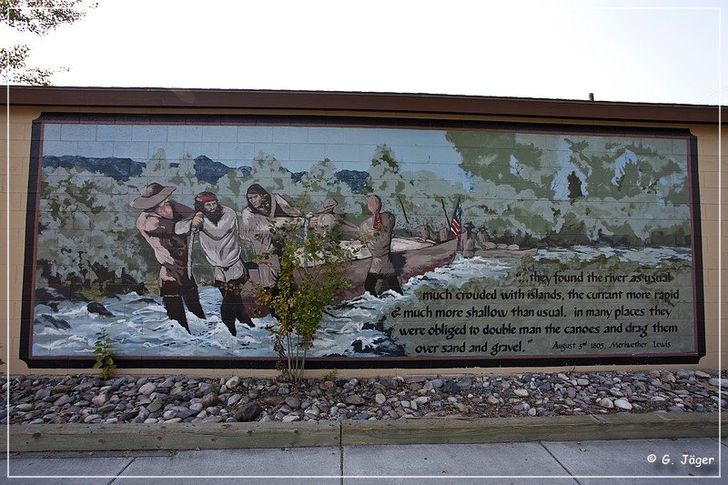 Whitehall_Murals_26.jpg