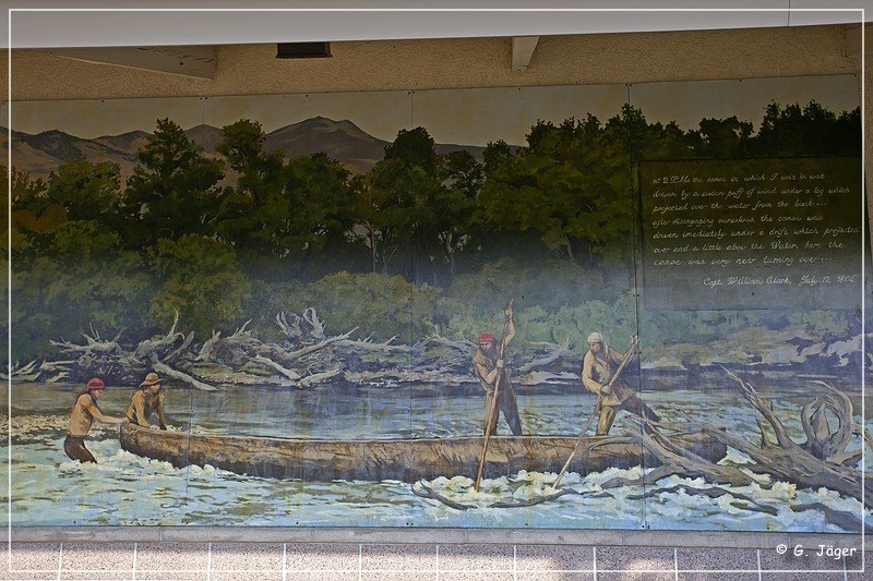 Whitehall_Murals_29.jpg