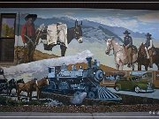 Whitehall_Murals_01