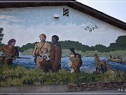 Whitehall_Murals_02