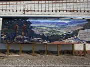 Whitehall_Murals_03