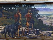 Whitehall_Murals_04