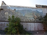 Whitehall_Murals_06