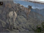 Whitehall_Murals_07