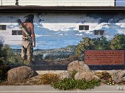 Whitehall_Murals_09