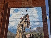 Whitehall_Murals_11