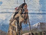 Whitehall_Murals_12