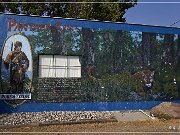 Whitehall_Murals_13