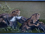 Whitehall_Murals_16