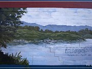 Whitehall_Murals_18