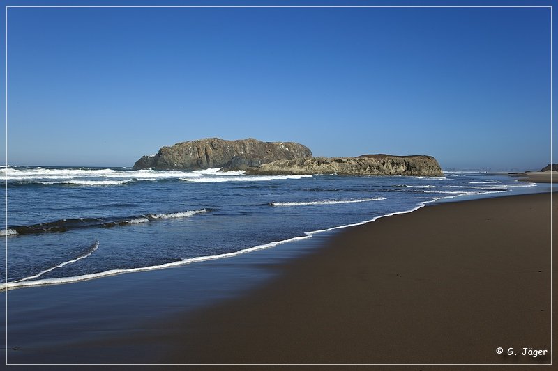 bandon_beach_03.jpg