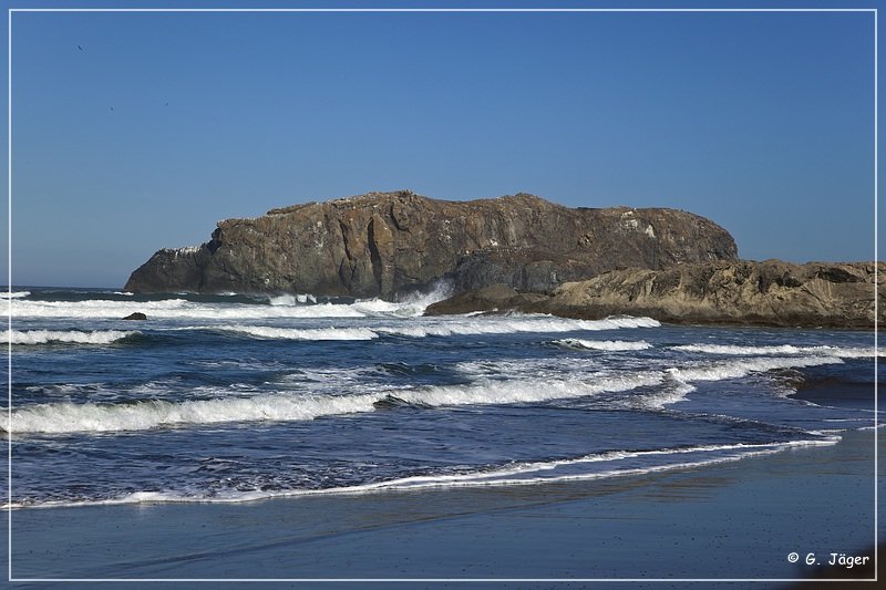 bandon_beach_04.jpg