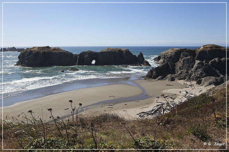 bandon_beach_07.jpg