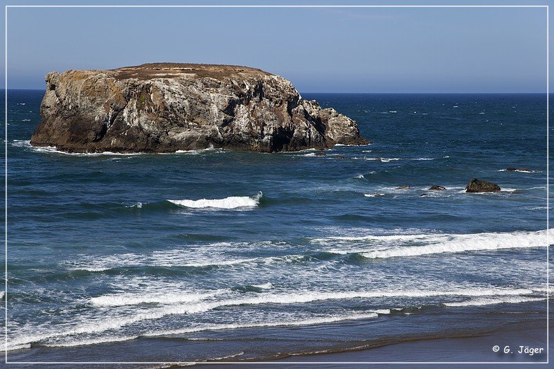 bandon_beach_11.jpg