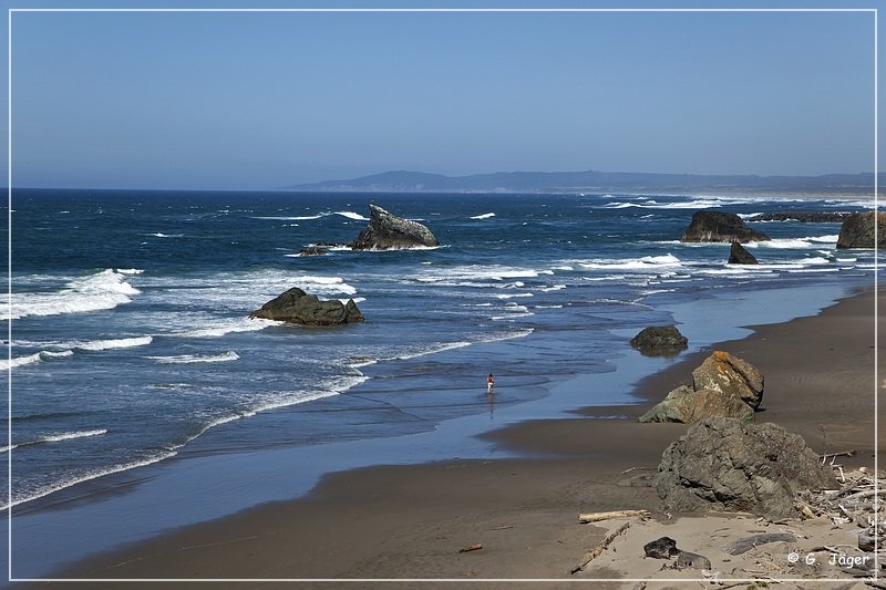 bandon_beach_12.jpg