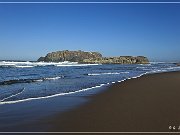 bandon_beach_03