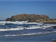 bandon_beach_04