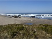 bandon_beach_05