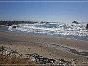 bandon_beach_06