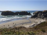 bandon_beach_07