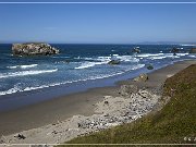 bandon_beach_09