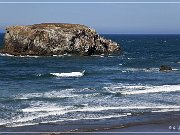 bandon_beach_11