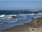 bandon_beach_12