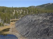 big_obsidian_flow_trail_01