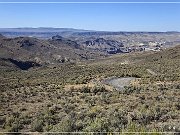 birch_creek_canyon_02