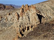 birch_creek_canyon_04