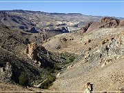 birch_creek_canyon_06