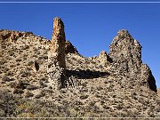 birch_creek_canyon_07