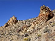 birch_creek_canyon_15