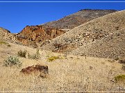 birch_creek_canyon_18