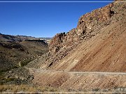 birch_creek_canyon_19