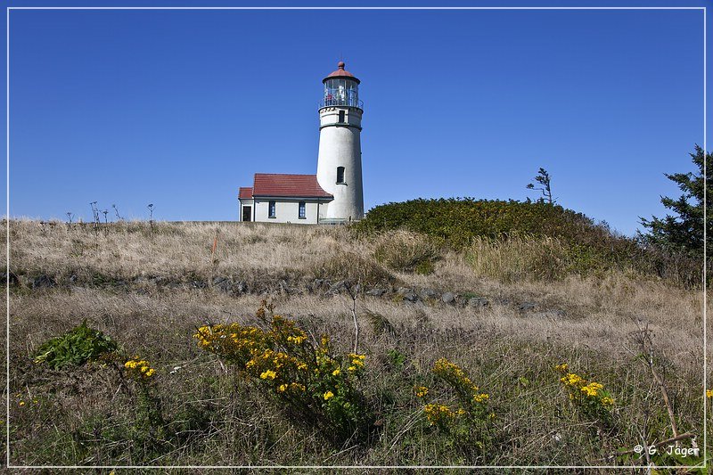 cape_blanca_lighthouse_01.jpg