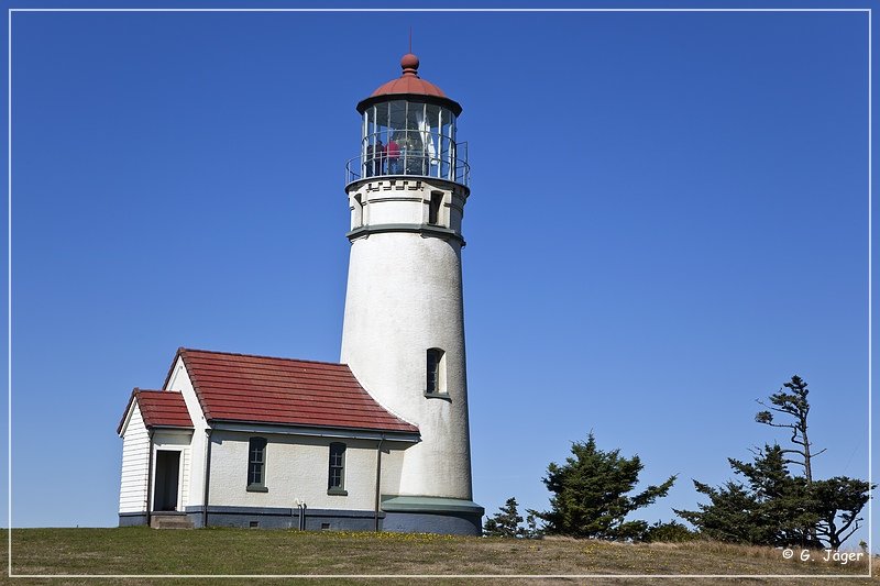 cape_blanca_lighthouse_02.jpg