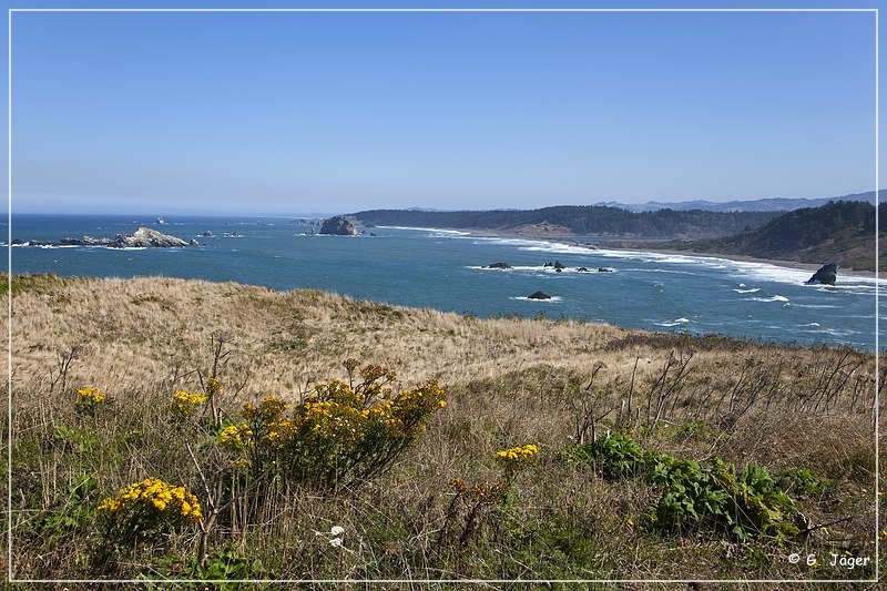 cape_blanca_lighthouse_04.jpg