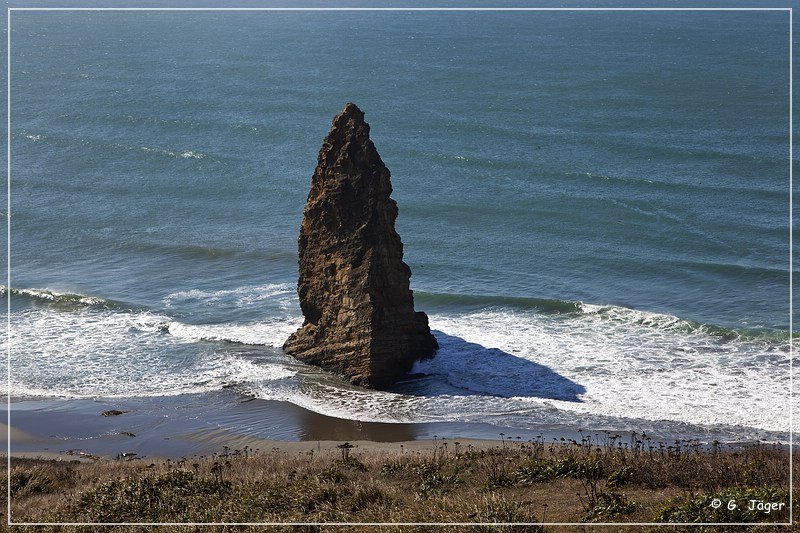 cape_blanca_lighthouse_06.jpg