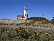 cape_blanca_lighthouse_01