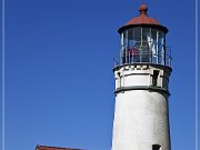 cape_blanca_lighthouse_03