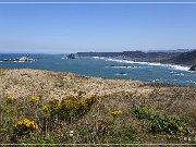 cape_blanca_lighthouse_04